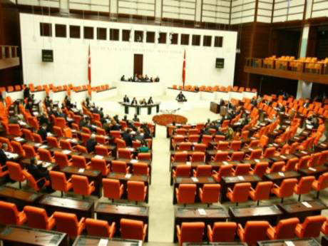 Cumhuriyet Hükümetleri