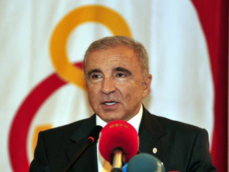 www.cumhuriyet.com.tr