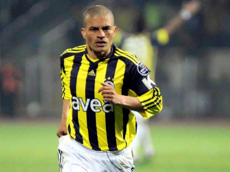 'Sınırsız yabancı' sevinci