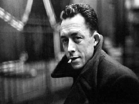 Camus'yü KGB mi öldürttü?