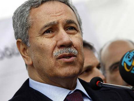 'Operasyonun yöntemi de zamanlaması da yanlış'