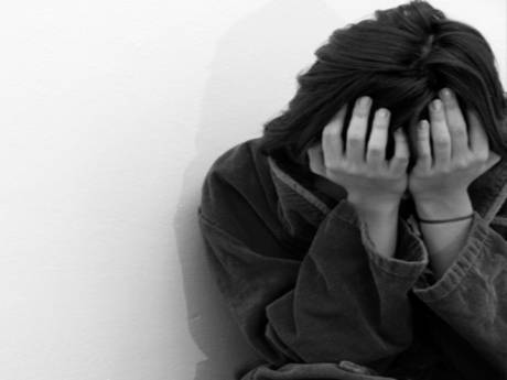 16 yaşındaki kıza tecavüz eden 11 kişi tutuklandı
