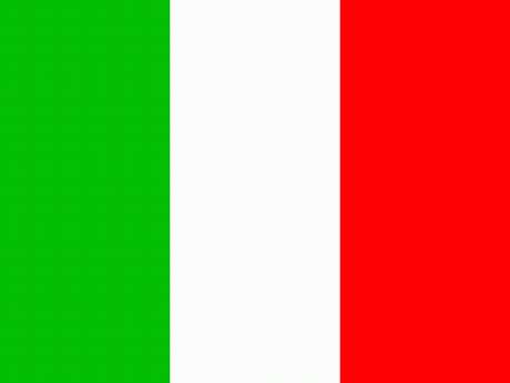 İkinci paket yarın akşam parlamentoda