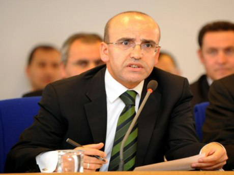 ''10 numara yağ'' için düzenleme