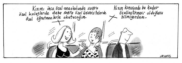 Otobüstekiler (16.09.2011)