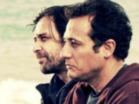 Finlandiya'da "Türk Film Günleri"