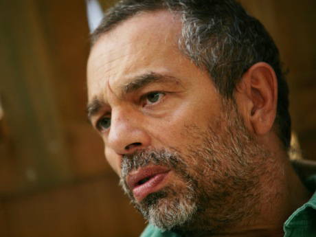 İş hayatında bukalemun gibiyim