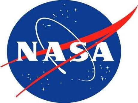 NASA'dan uzay taksisine 1,6 milyar dolar