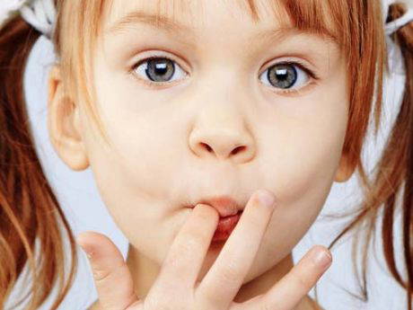 Çocuklarda kansızlık sık görülüyor