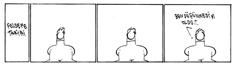 Çizgilik (27.09.2011)