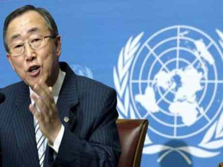 'İlişkilerinizi düzeltin'