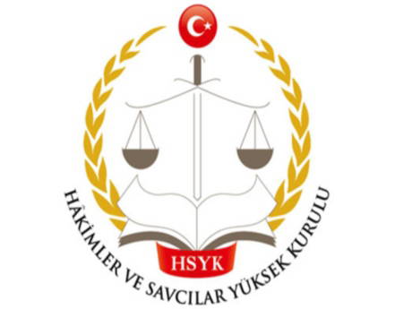 YARSAV, HSYK'nin uygulamalarını şikayet edecek