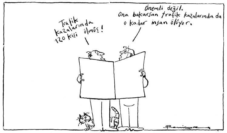Kim Kime Dum Duma (05.09.2011)