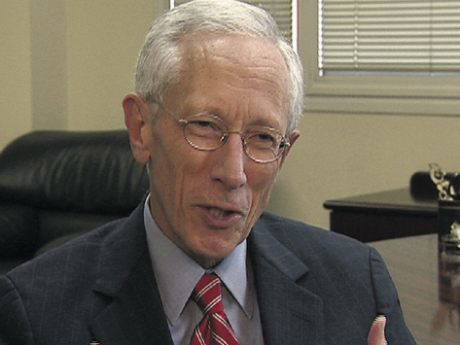 'Bize pahalıya mal olur'