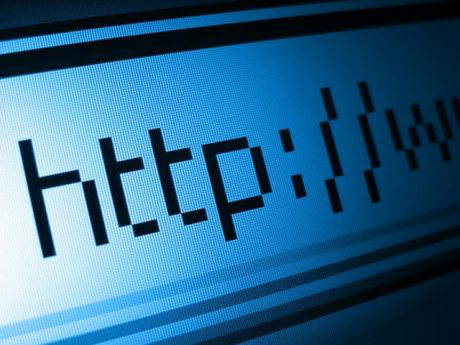 Türk hackerlar 350 siteye saldırdı