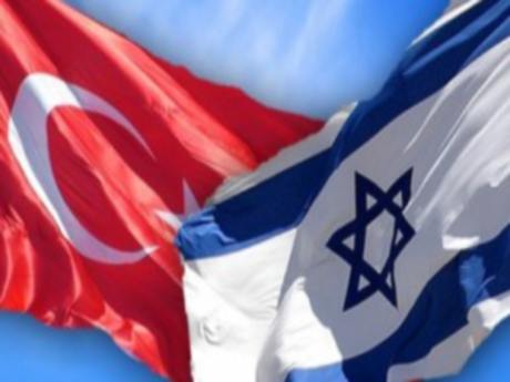 "İsrail'in özür dilemesi akıllıca olur"
