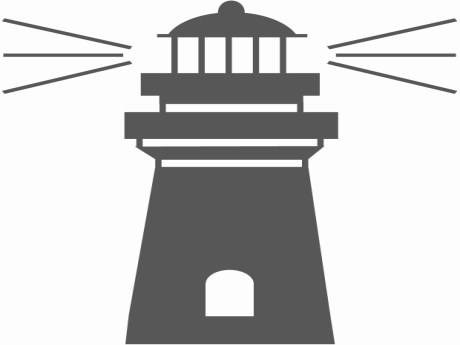 Müfettişler dosyayı mahkeme kararı olmadan almış