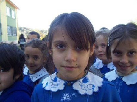 Okul alışverişi el yakıyor (09.09.2011)