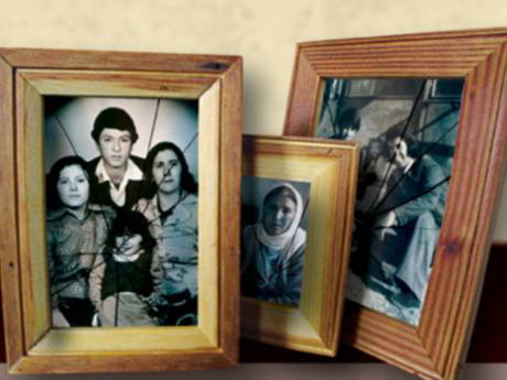 Darbe Şakacıları Sevmez