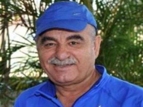 Ameliyatı başarılı geçti