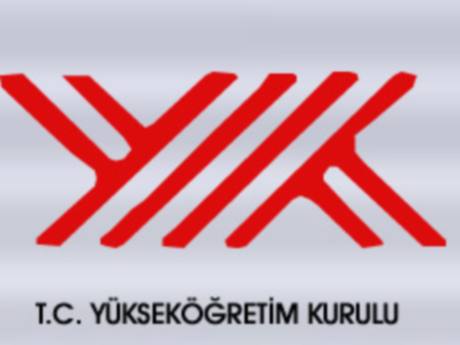YÖK'ün kararı yargıya taşındı