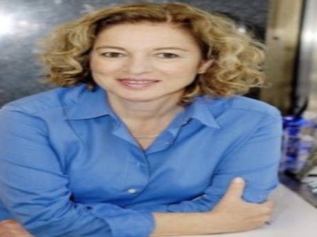 Zeynep Göğüş Cumhuriyet'te