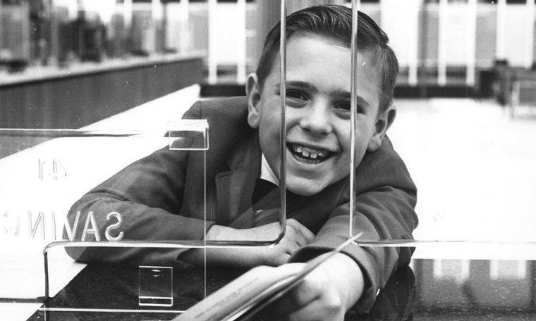 Bu yıl yatırım yaparken dikkat etmeniz gerekenler