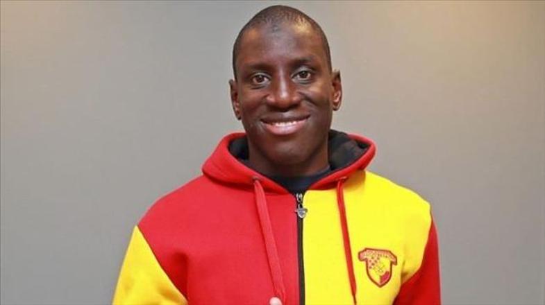 Hem Ba hem Alan’da sona doğru