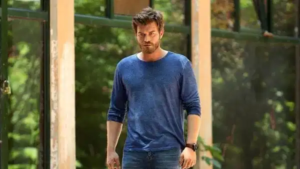 Adliyeler 2018'de ünlülerin uğrak yeriydi