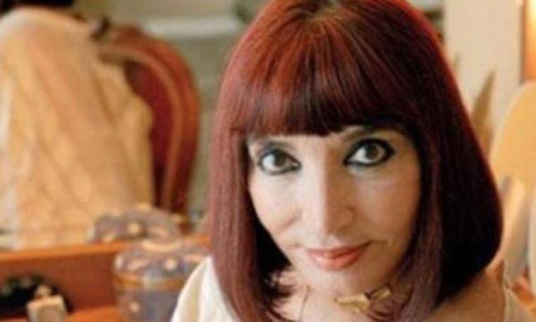 Gülriz Sururi hayatını kaybetti