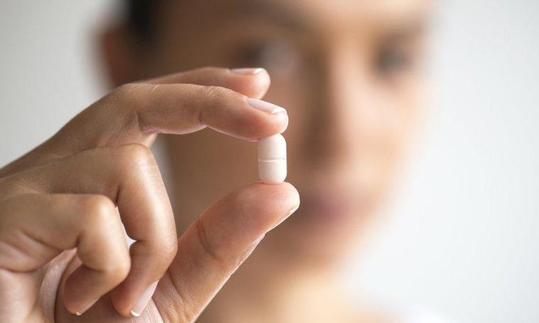 Kalp ve diyabet ilaçları 'akıl sağlığına iyi geliyor'