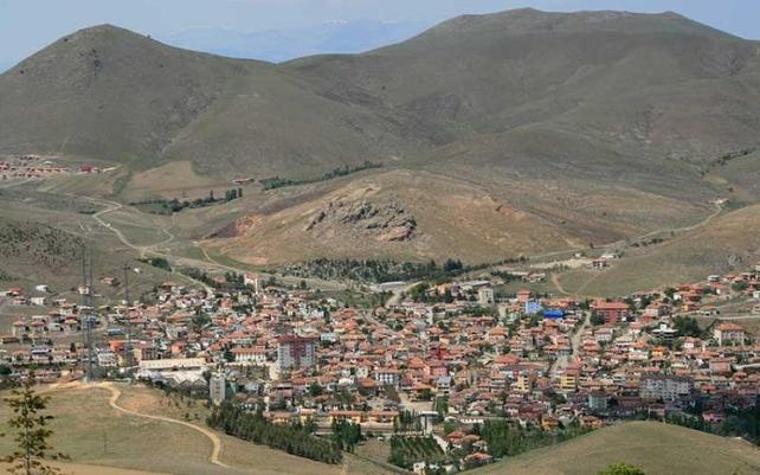 Seçmen sayısının nüfusu geçtiği Ulukışla'da inceleme başlatıldı