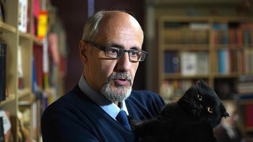 'Sokak hayvanlarına kısırlaştırma seferberliği başlatılmalı'