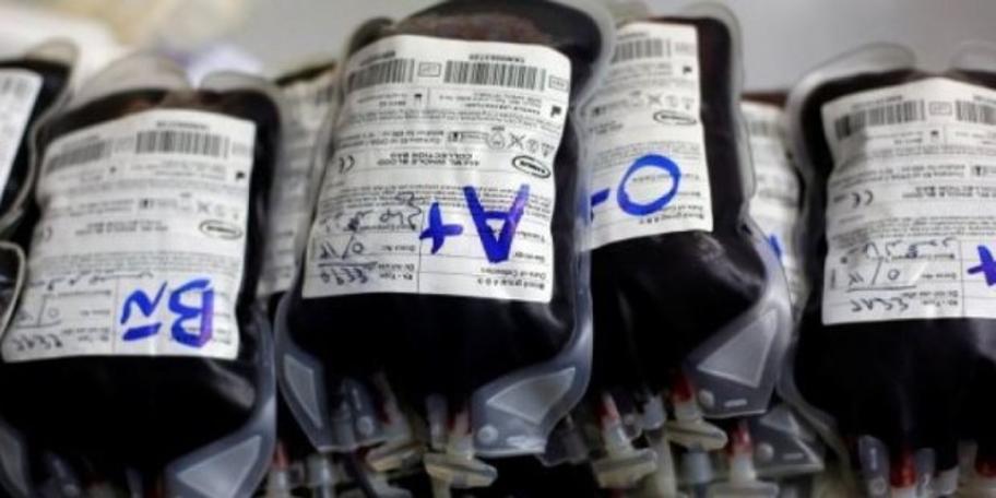 Yaşlılara 'gençlik' vadediyor! Bir litre kan 8, iki litresi 12 bin dolar