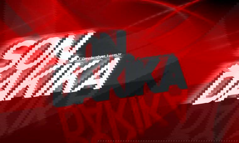 Erdoğan marketlere seslendi: Ahlaka davet ediyorum