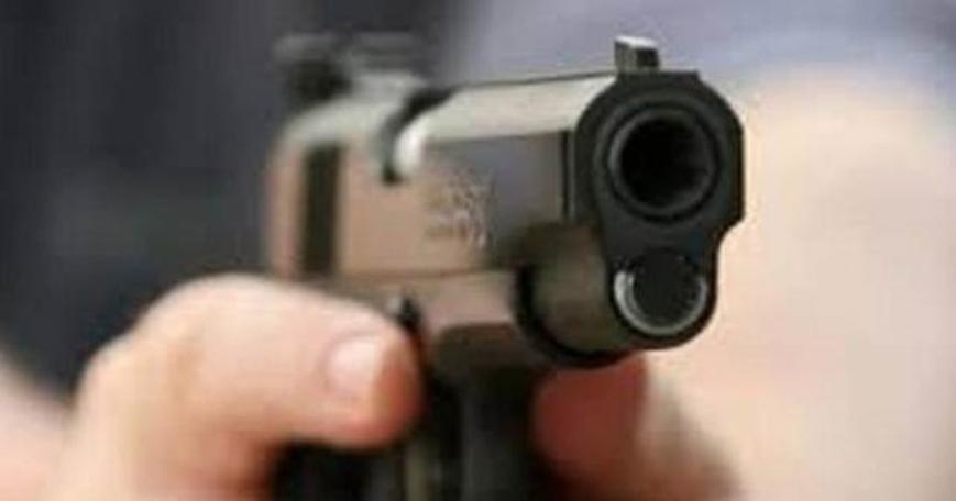 "10 milyonluk" soygun soruşturmasında sıcak gelişme