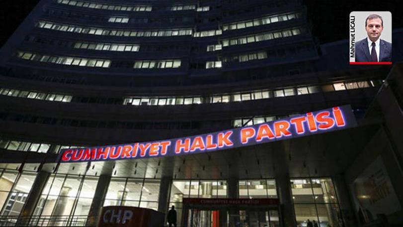 Kılıçdaroğlu hangi belediye başkanı için 'başarısız' dedi?