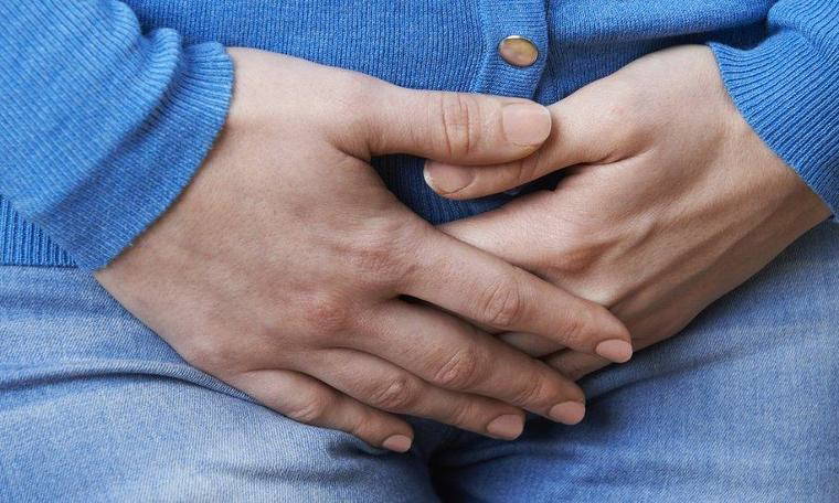 Kadınların kabusu olan hastalık için yeni tanı yöntemi