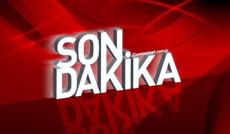 Fransa’da keskin nişancı paniği: 1 ölü, 6 yaralı