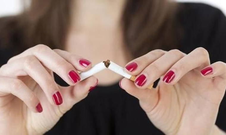 Firmalar 3 liraya sigara satabilecek