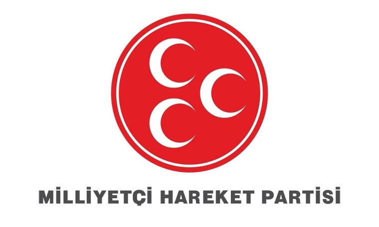 İşte MHP’nin Ruh Sağlığı Yasası teklifinin detayları