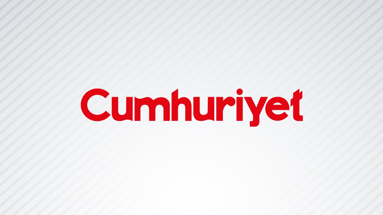 Sabahları çorba içenler dikkat!