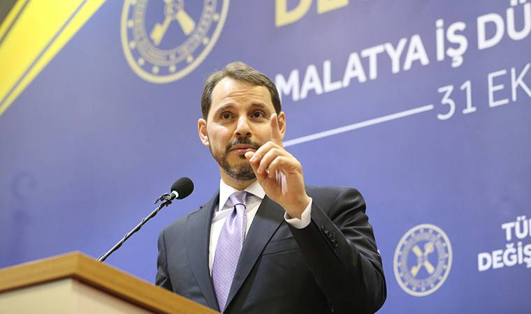 Üç kamu bankası devrede: Krediyle istihdam yaratacaklar