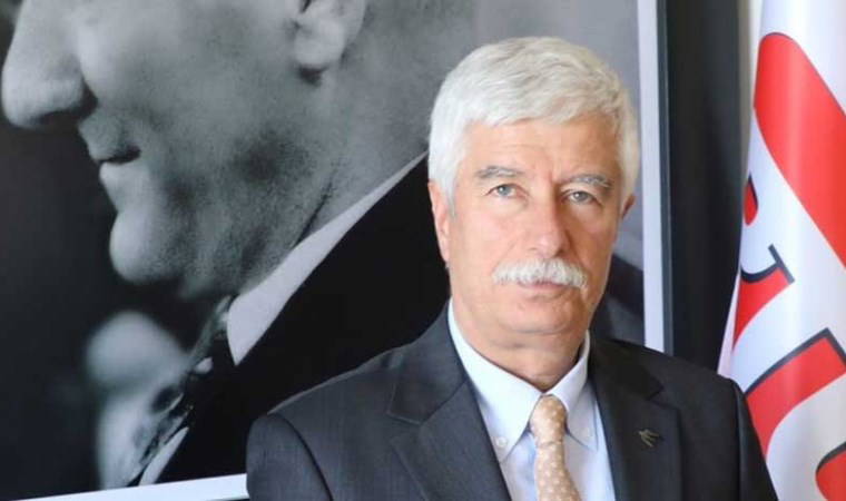 Faruk Bildirici'den RTÜK üyeliğinin düşürülmesi hakkında yürütmeyi durdurma başvurusu