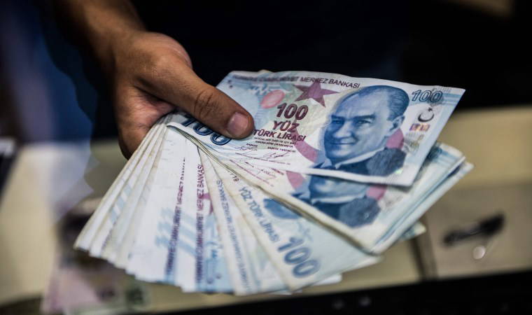 Kara liste affı için kanun teklifi