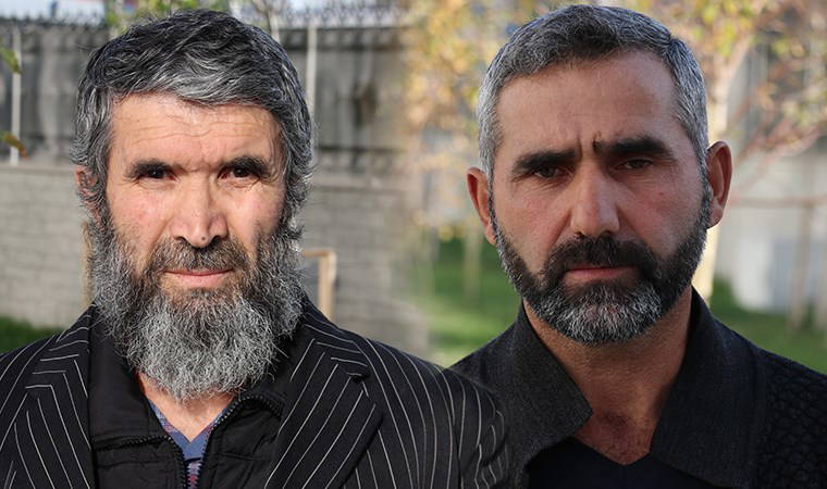 Ankara'da 'devremülk' operasyonu: 28 gözaltı