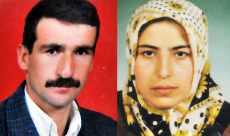 9 yıllık sır cinayette beraat gerekçesi açıklandı