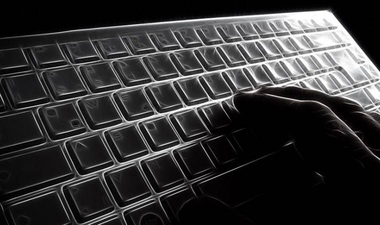 Birçok üniversite internet kesintisi!