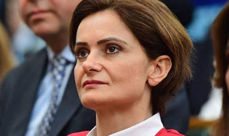 Emekli polisler, Kaftancıoğlu için gönüllü oldular