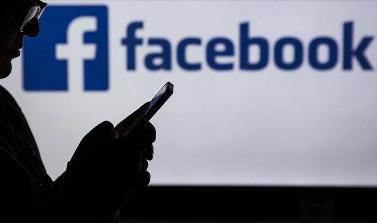Facebook'tan yeni dijital ödeme sistemi